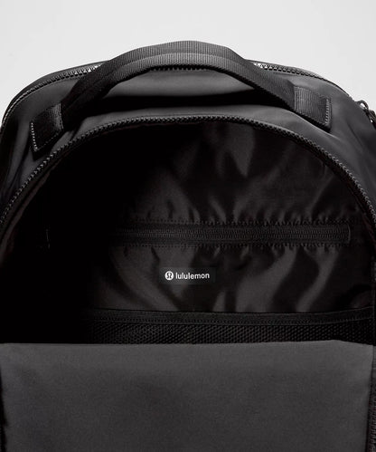 PRE ORDER-New Crew Backpack 22L Updated