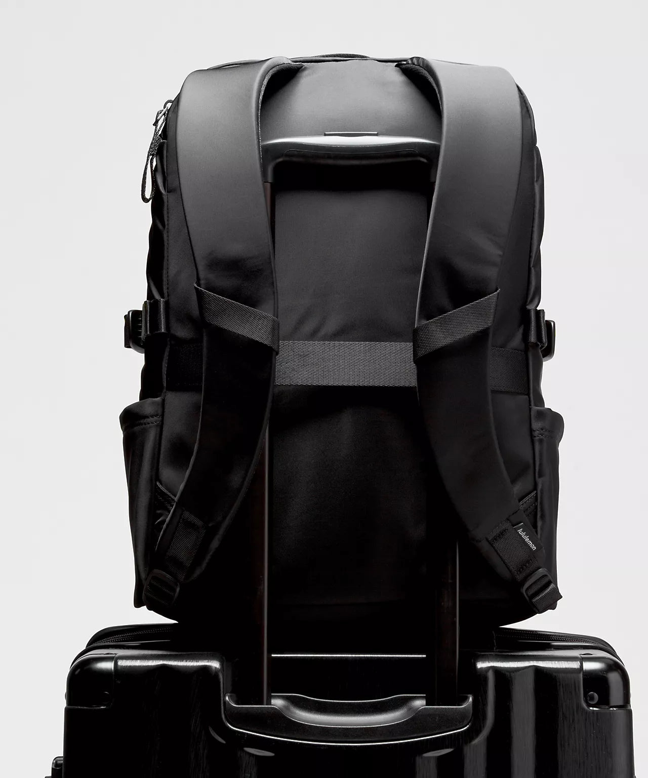 PRE ORDER-New Crew Backpack 22L Updated