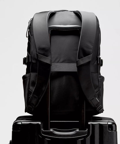 PRE ORDER-New Crew Backpack 22L Updated