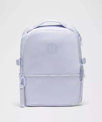 PRE ORDER-New Crew Backpack 22L Updated