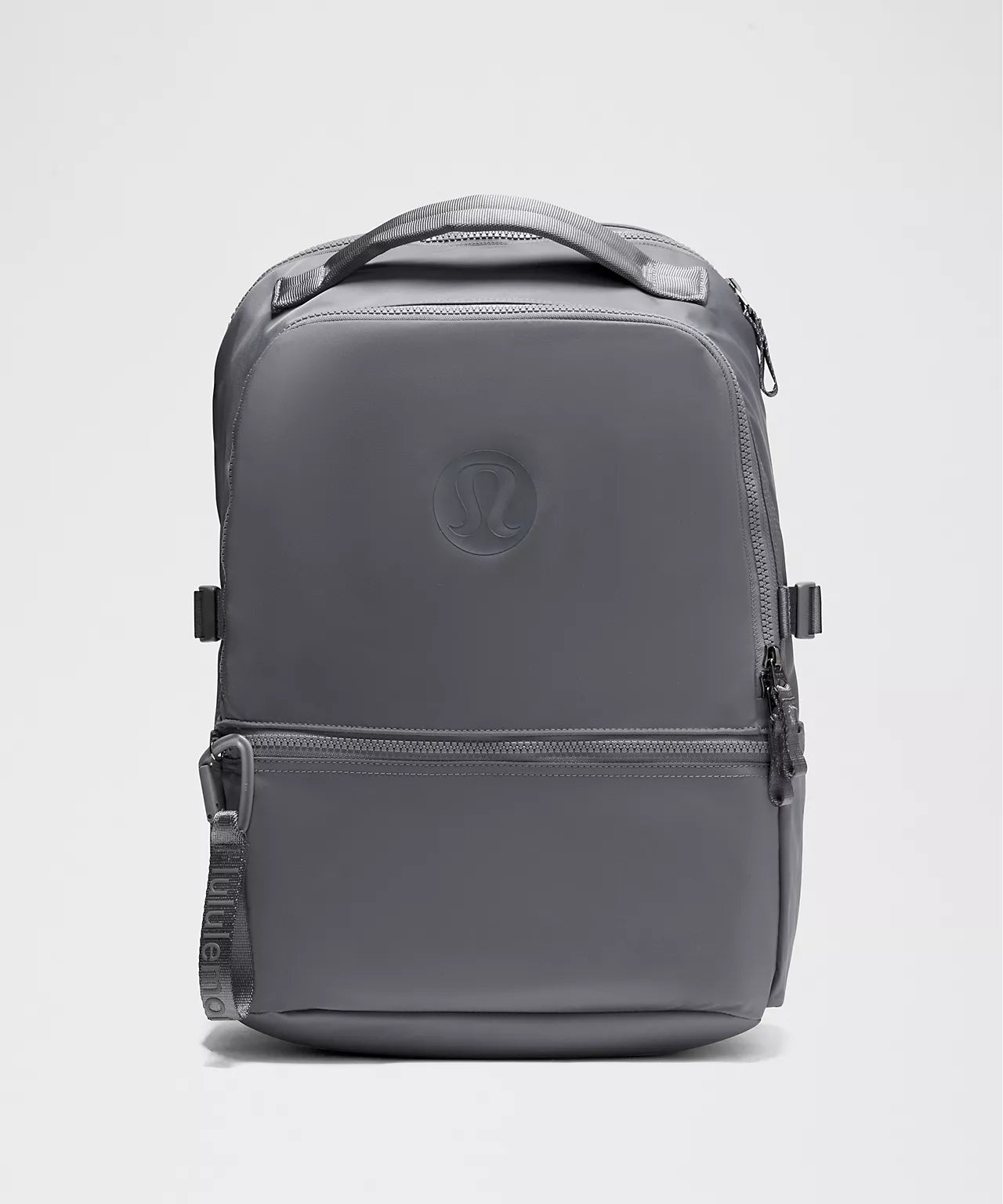 PRE ORDER-New Crew Backpack 22L Updated