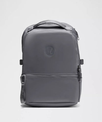 PRE ORDER-New Crew Backpack 22L Updated