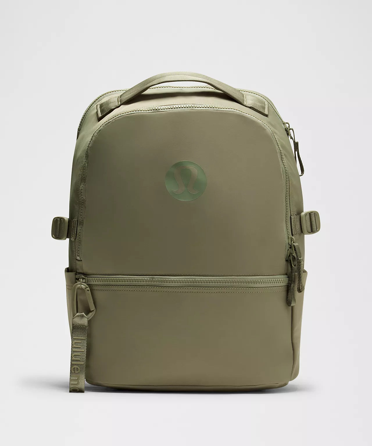 PRE ORDER-New Crew Backpack 22L Updated