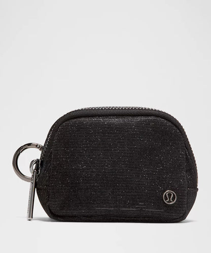 Everywhere Belt Bag Nano