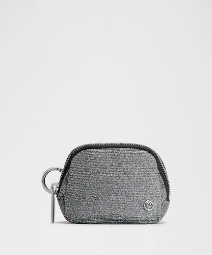 Everywhere Belt Bag Nano
