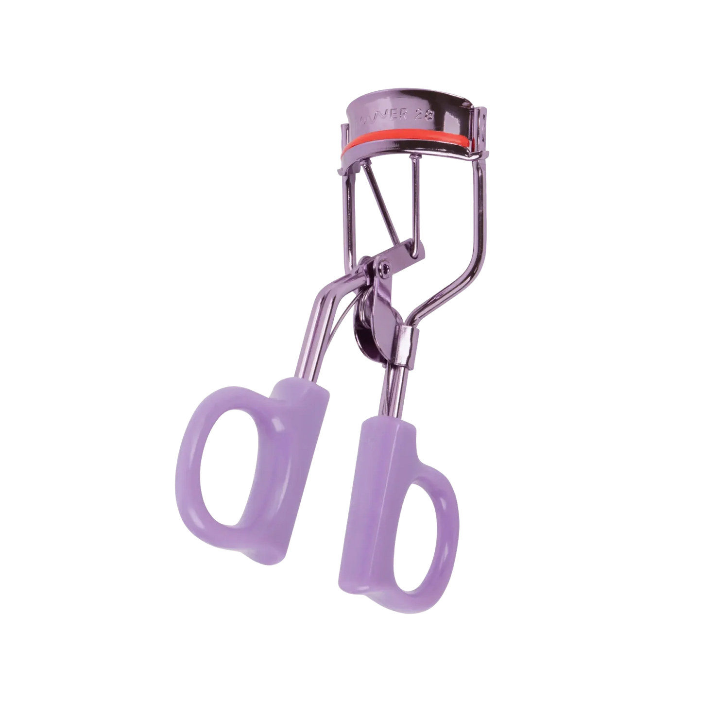 PRE ORDER- MakeWaves Lash Curler