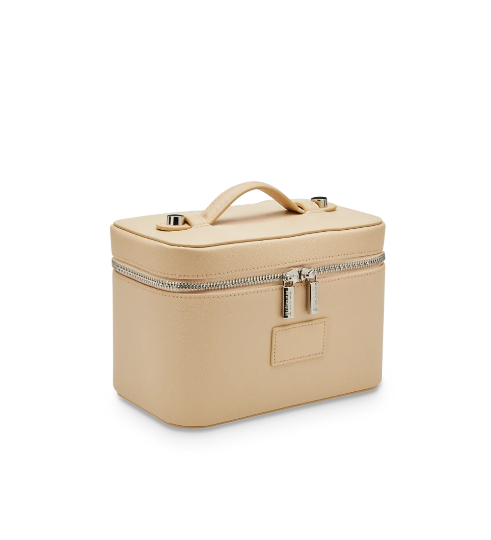 PRE ORDER-Mini Vanity