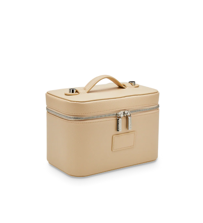 PRE ORDER-Mini Vanity