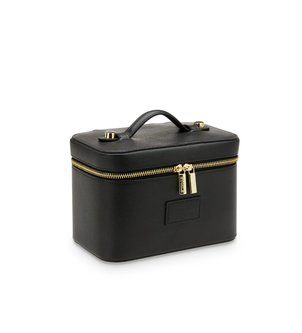 PRE ORDER-Mini Vanity