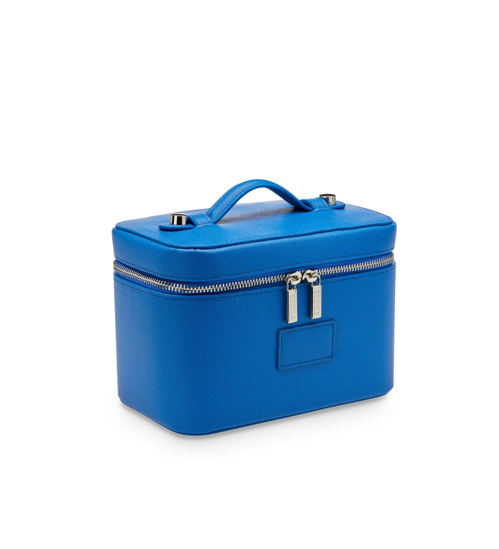 PRE ORDER-Mini Vanity