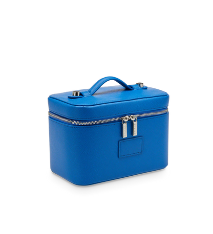 PRE ORDER-Mini Vanity