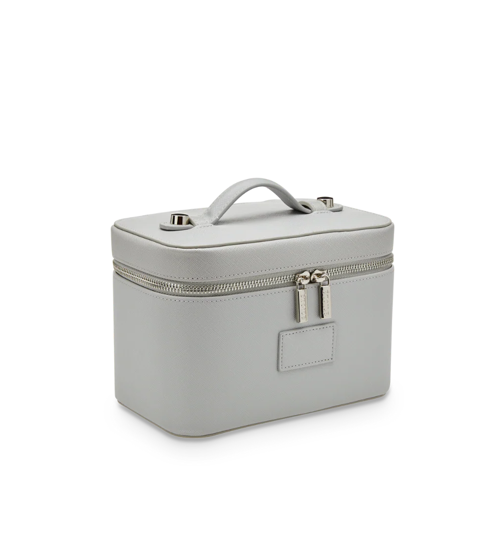 PRE ORDER-Mini Vanity