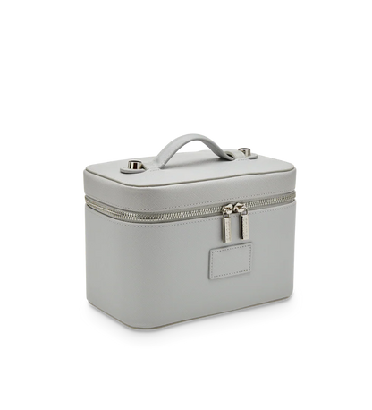 PRE ORDER-Mini Vanity