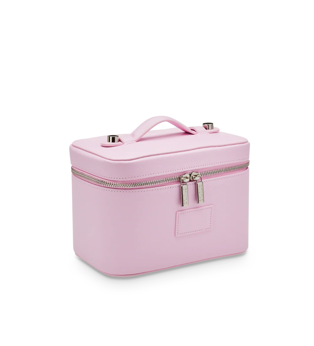 PRE ORDER-Mini Vanity