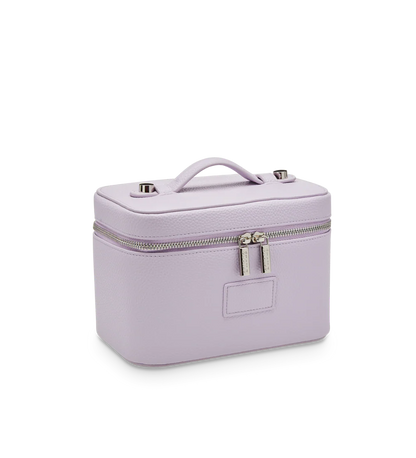 PRE ORDER-Mini Vanity