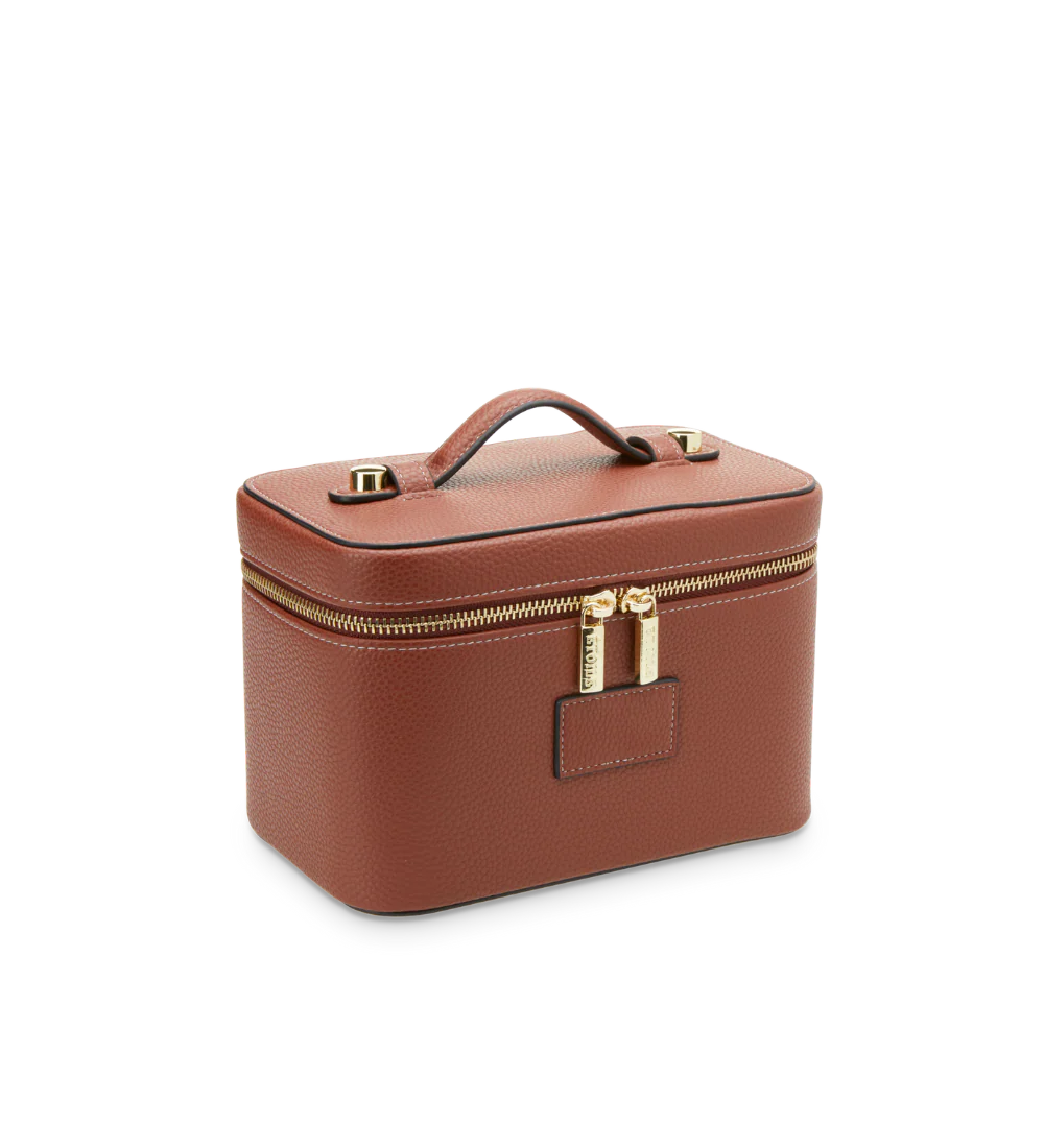 PRE ORDER-Mini Vanity