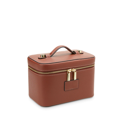 PRE ORDER-Mini Vanity