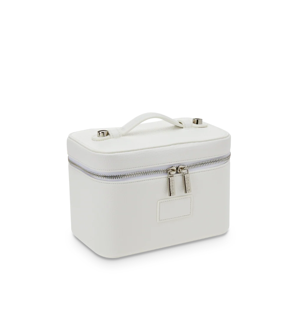 PRE ORDER-Mini Vanity