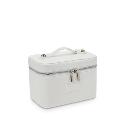 PRE ORDER-Mini Vanity