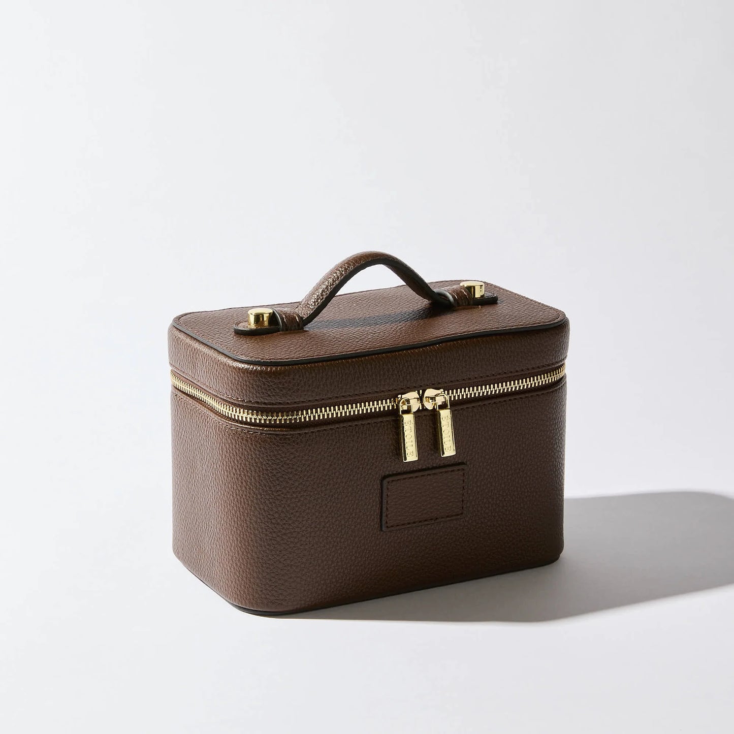 PRE ORDER-Mini Vanity