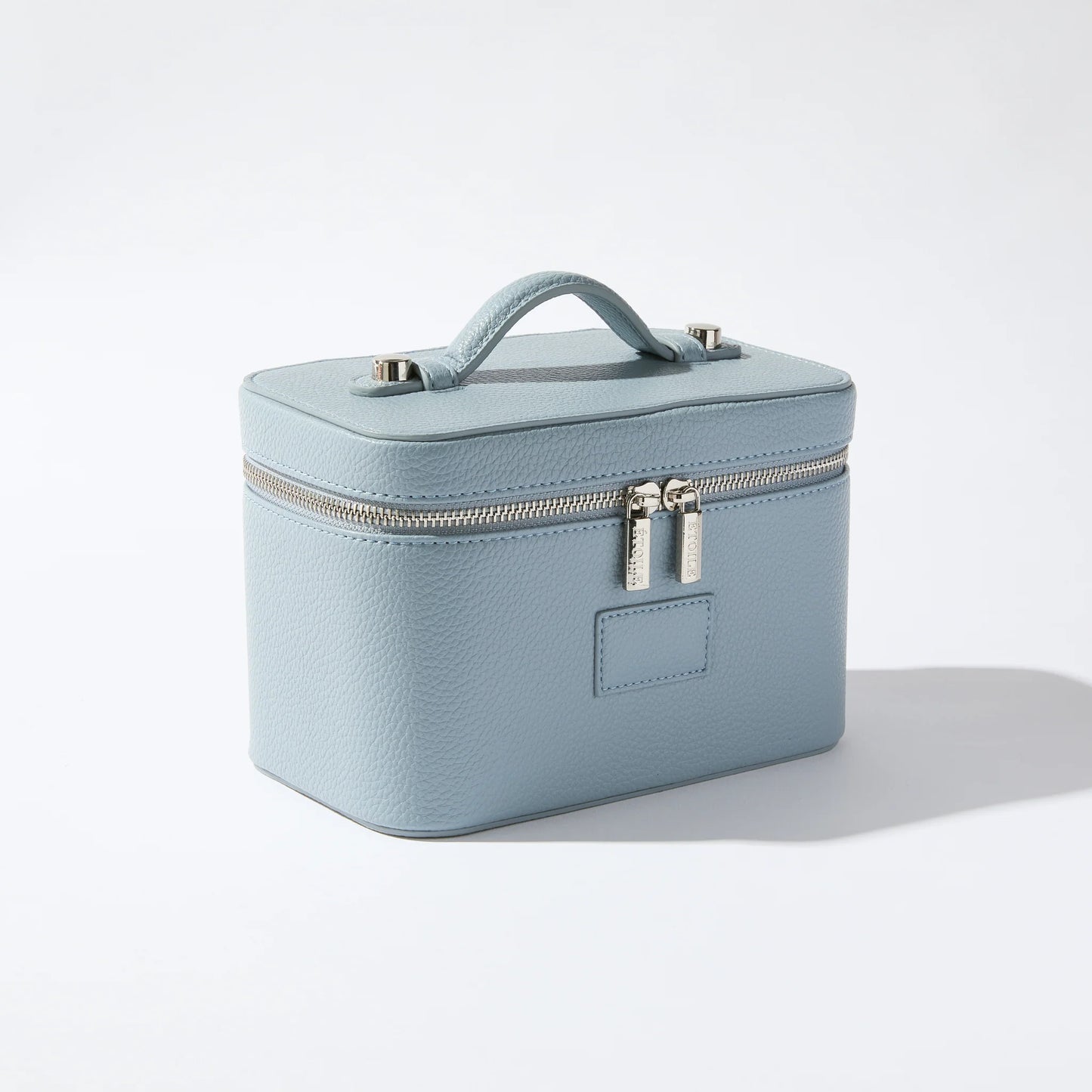 PRE ORDER-Mini Vanity