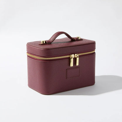 PRE ORDER-Mini Vanity