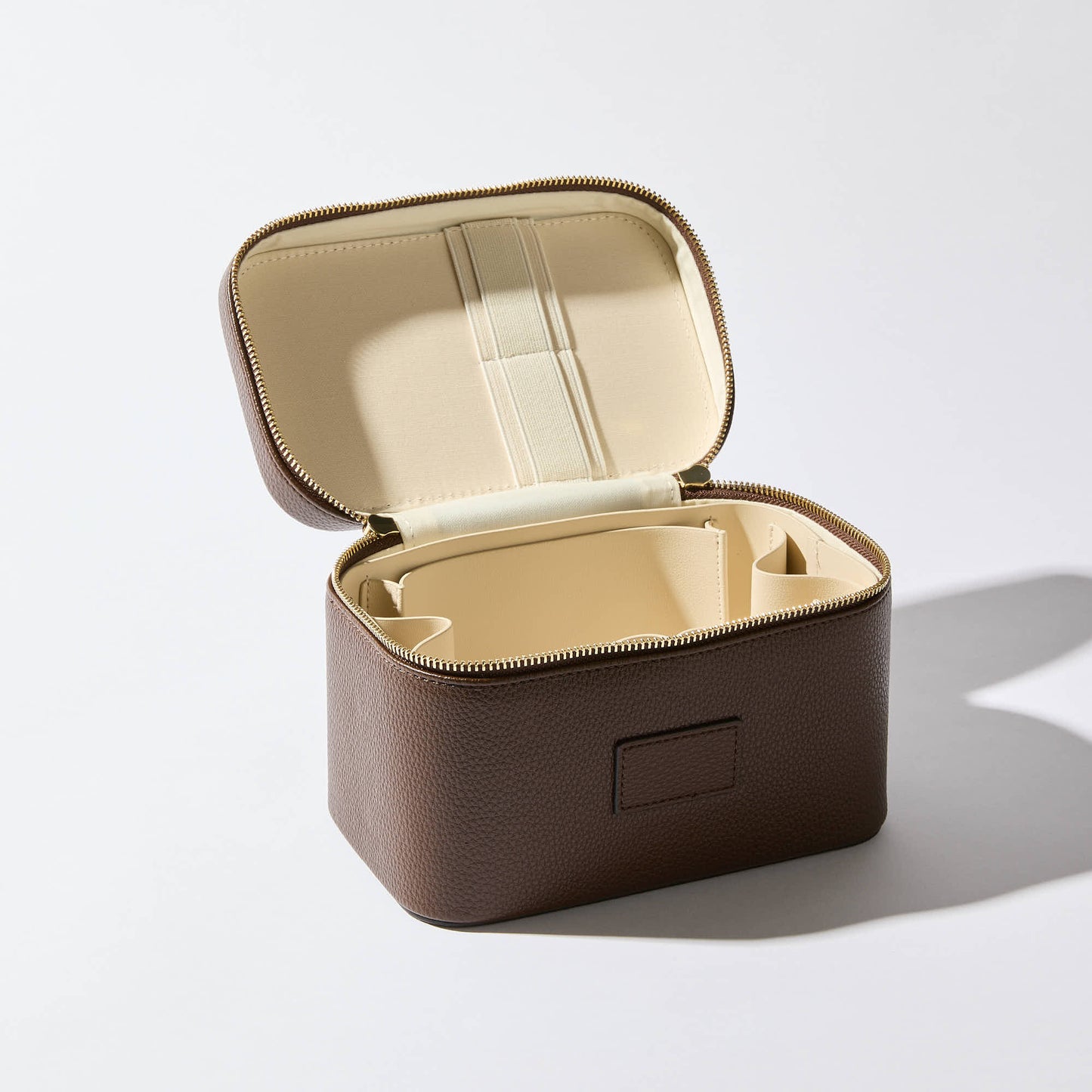 PRE ORDER-Mini Vanity