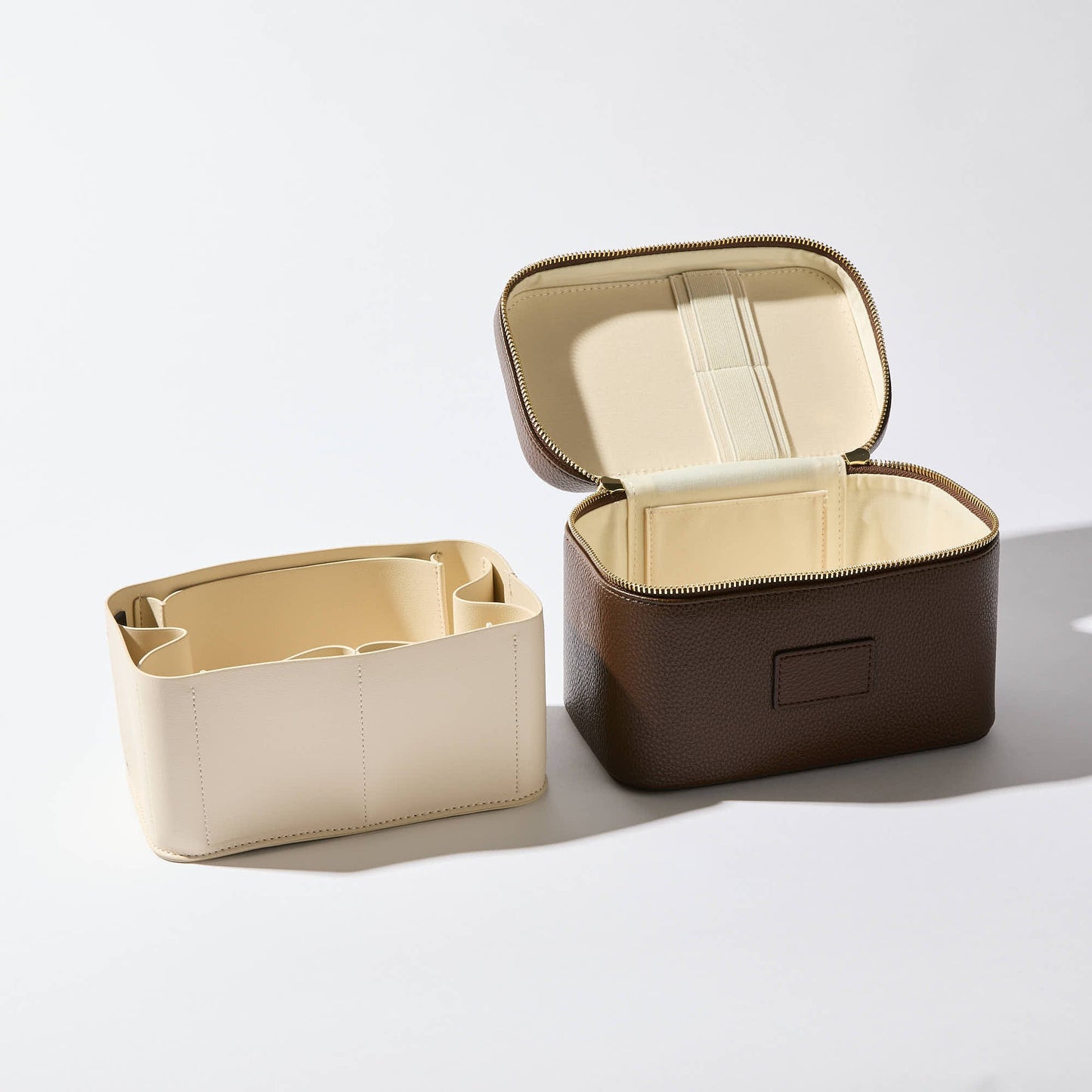 PRE ORDER-Mini Vanity