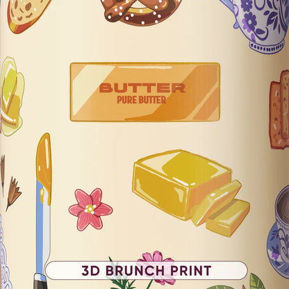 PRE ORDER-Brunch Bunch 32oz FreeSip