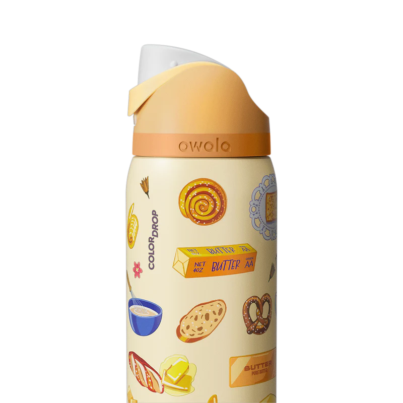 PRE ORDER-Brunch Bunch 32oz FreeSip