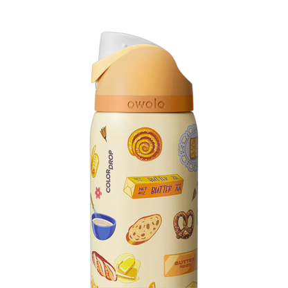 PRE ORDER-Brunch Bunch 32oz FreeSip