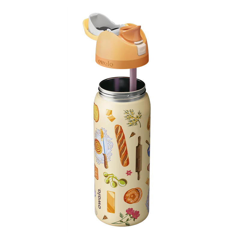 PRE ORDER-Brunch Bunch 32oz FreeSip