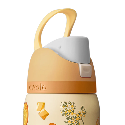 PRE ORDER-Brunch Bunch 32oz FreeSip