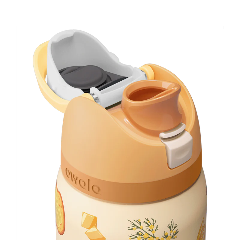 PRE ORDER-Brunch Bunch 32oz FreeSip