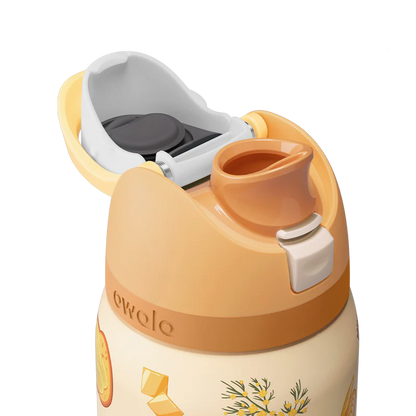 PRE ORDER-Brunch Bunch 32oz FreeSip