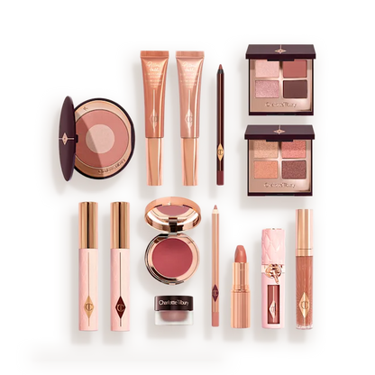 PILLOW TALK DREAMS COME TRUE