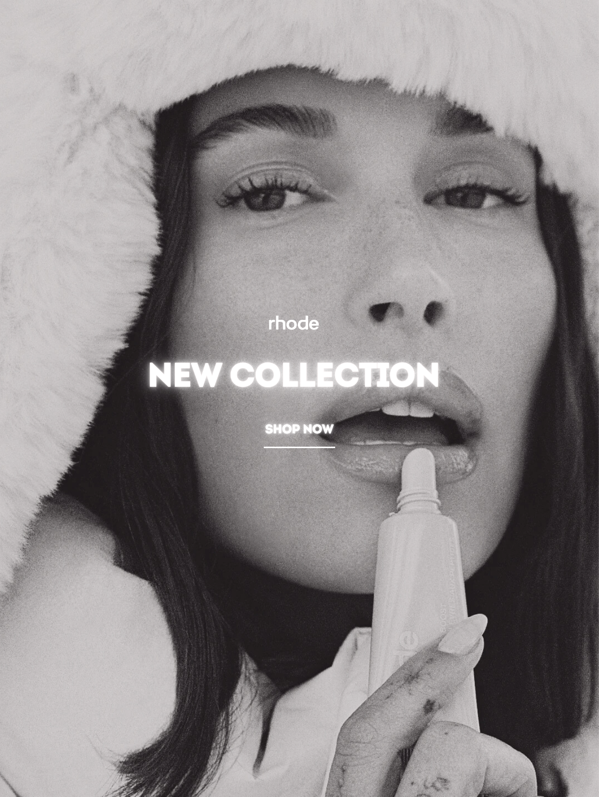 custom-slideshow-image-mobile-block_qLq6Ei