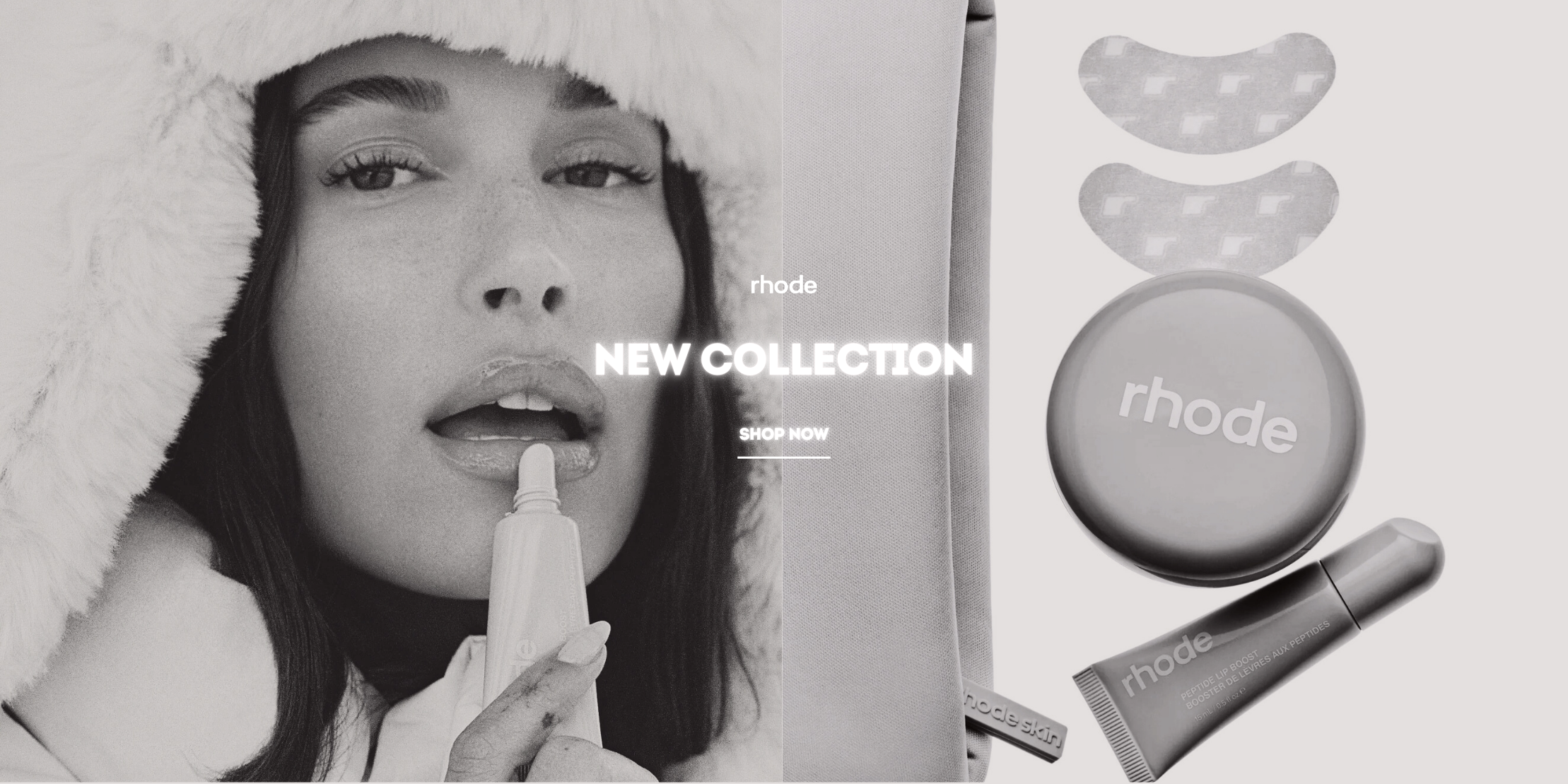 custom-slideshow-image-desktop-block_qLq6Ei