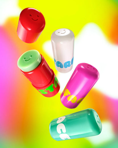 PRE ORDER-Star Balm Bundle