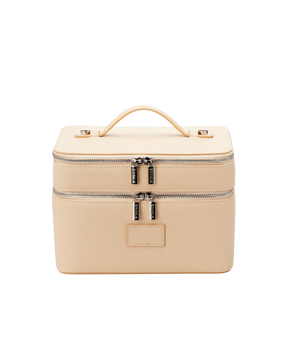 PRE ORDER-Duo Vanity Case