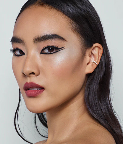 PRE ORDER-Matte lipstick