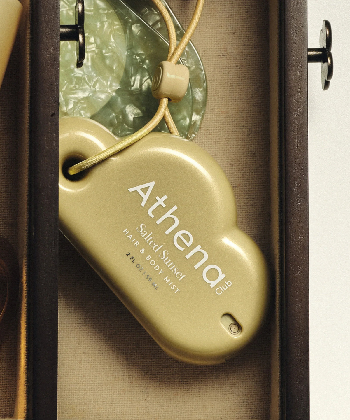 Athena Full Mist Salted Sunset | variant:salted-sunset