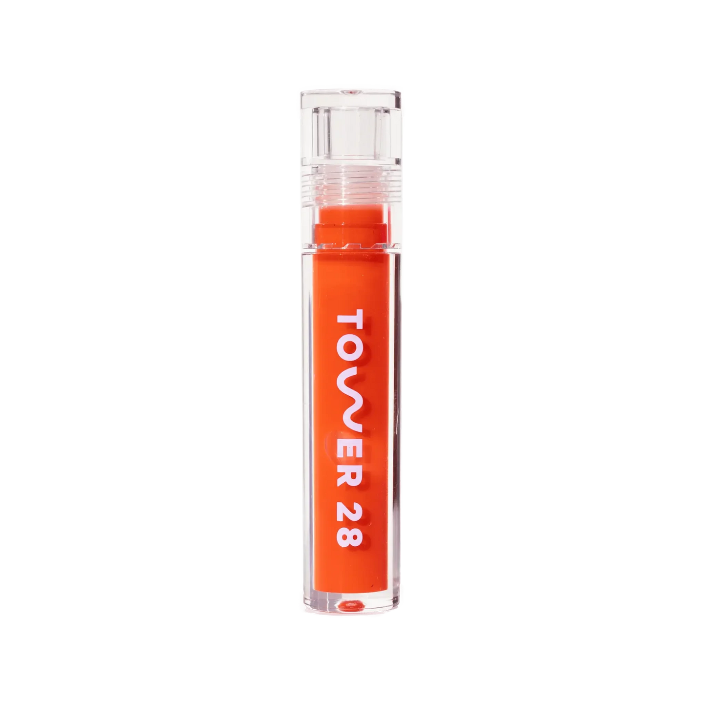 ShineOn Lip Jelly Hydrating Non-Sticky Lip Gloss