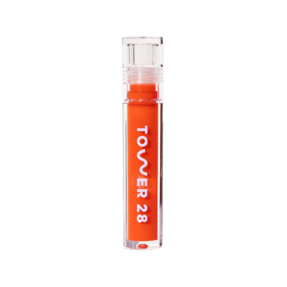 ShineOn Lip Jelly Hydrating Non-Sticky Lip Gloss