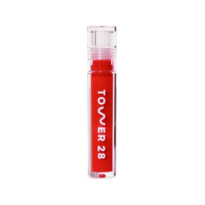 ShineOn Lip Jelly Hydrating Non-Sticky Lip Gloss