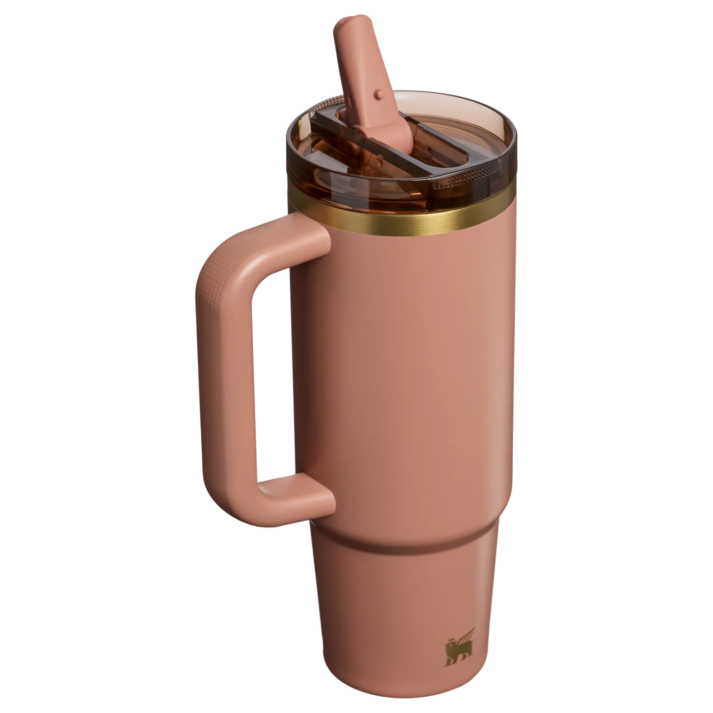 PRE ORDER-The Quencher ProTour Flip Straw Tumbler | 30 OZ