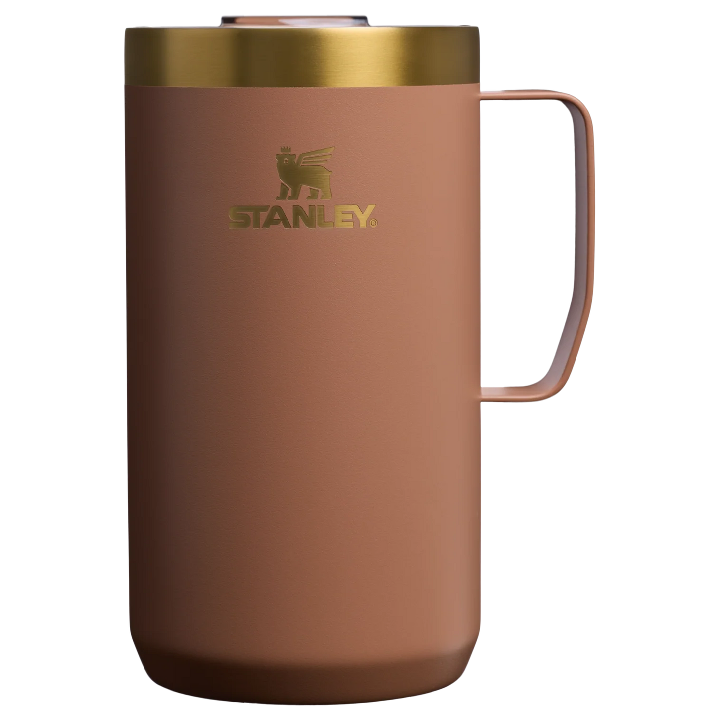 PRE ORDER-THE STAY HOT CAMP MUG | 24 OZ
