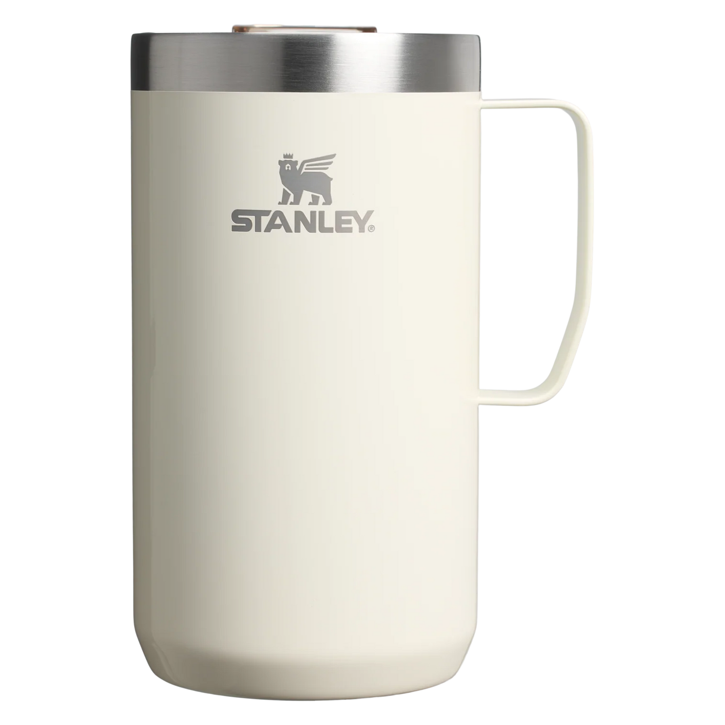 PRE ORDER-THE STAY HOT CAMP MUG | 24 OZ