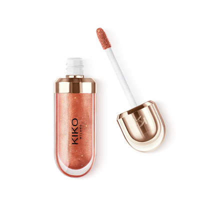 PRE ORDER-Exclusive 3d Hydra Lipgloss