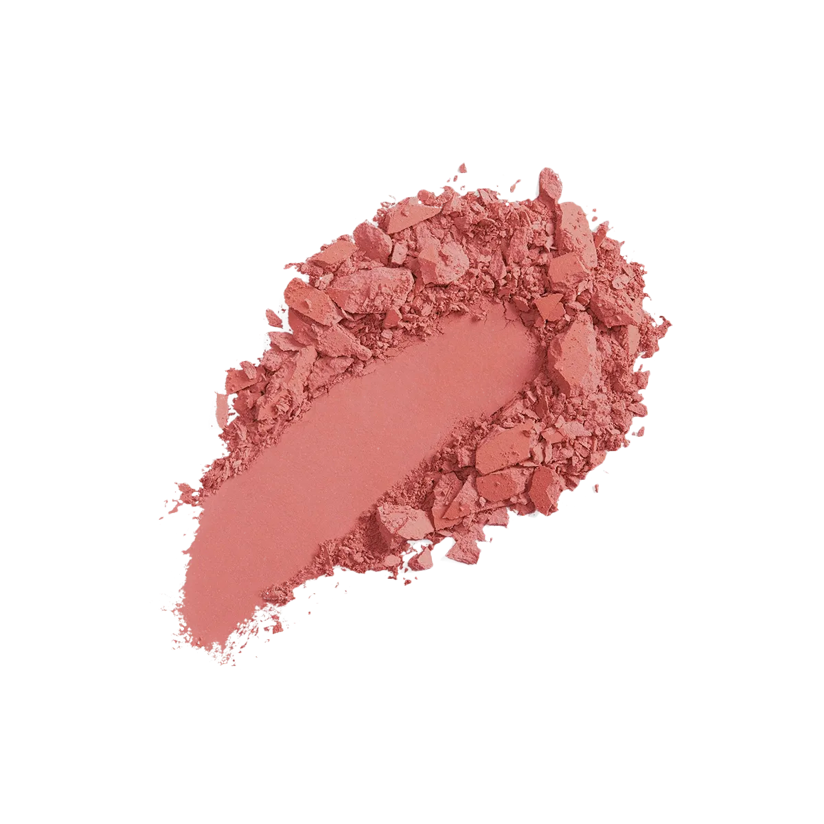 PRE ORDER-Smart Colour Blush